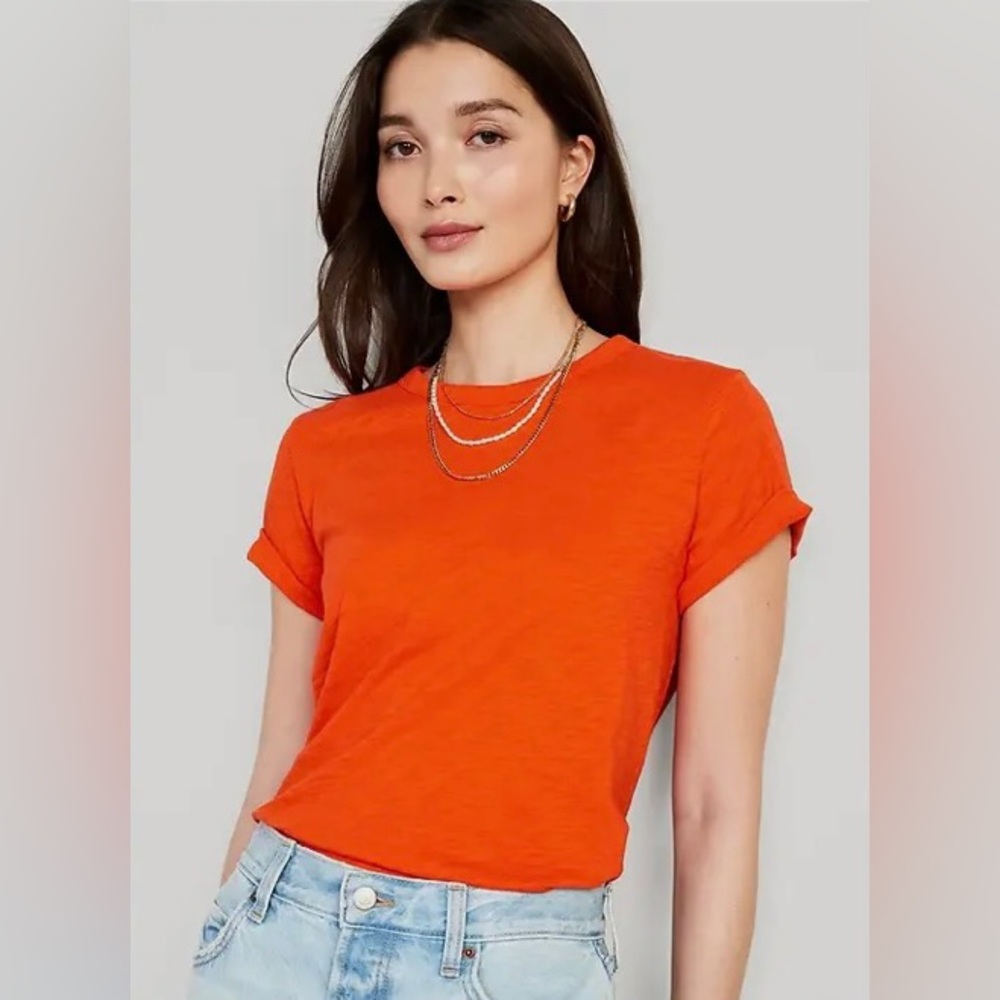 Old Navy Tee